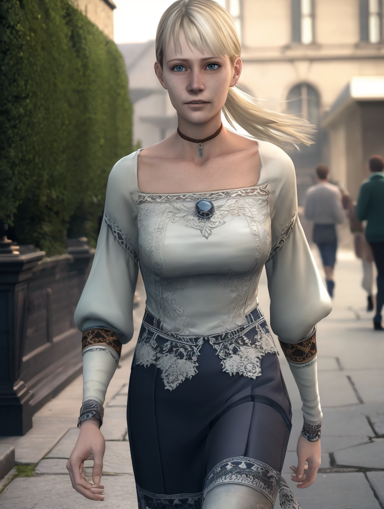 01010-2362790219-highly detailed, realistic, a woman, fiona belli, walking outdoors.png